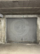 location Garage Sete