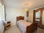 vente Appartement Loupian