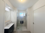 vente Appartement Loupian