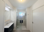 vente Appartement Loupian