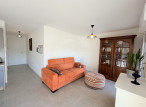vente Appartement Loupian