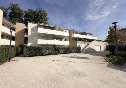 vente Appartement Loupian