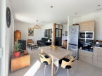 vente Appartement Bouzigues
