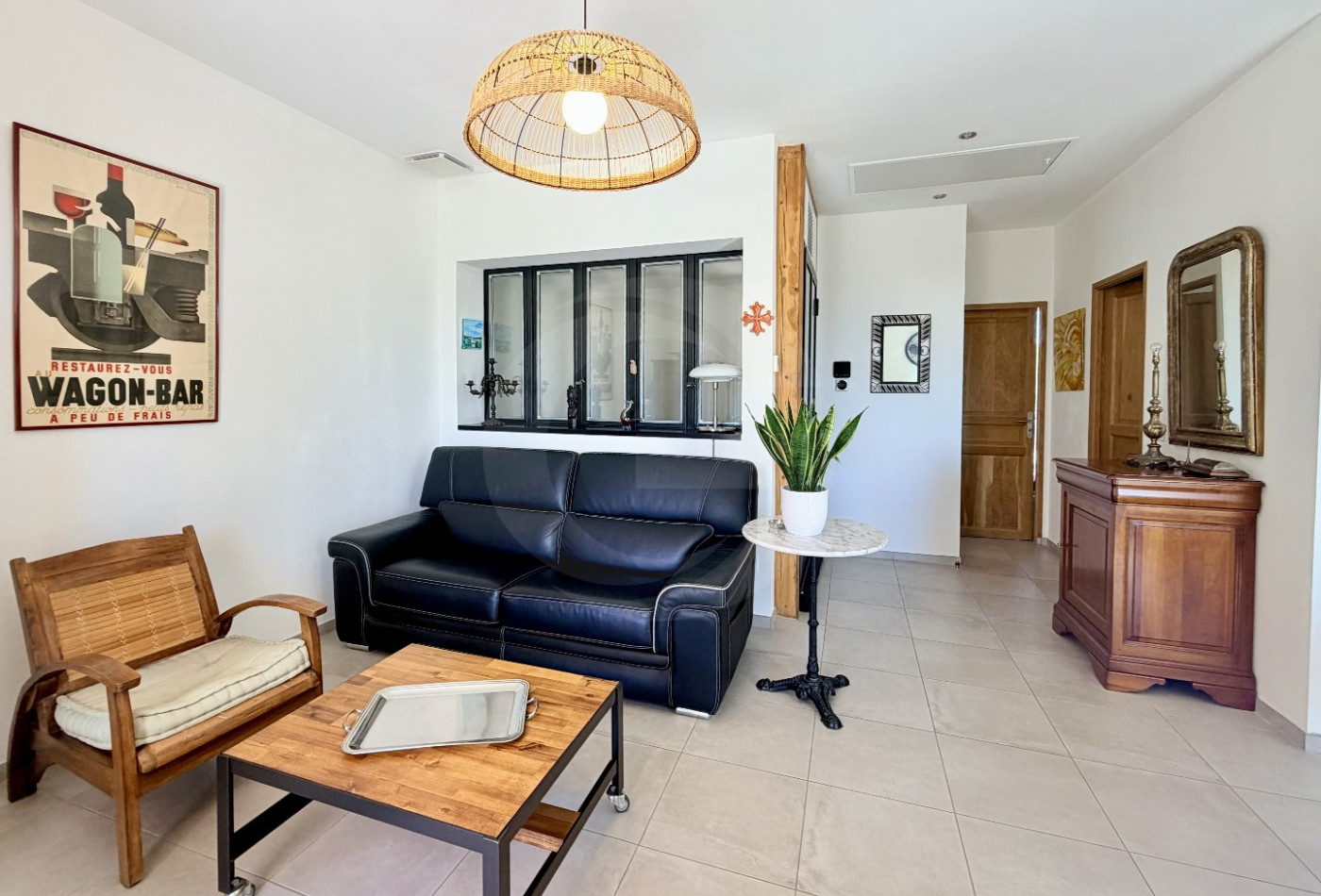 vente Appartement Bouzigues - Photo 4