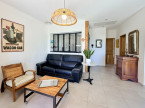vente Appartement Bouzigues