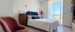 vente Appartement Bouzigues