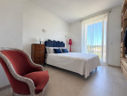 vente Appartement Bouzigues