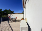 vente Appartement Bouzigues