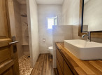 vente Appartement Bouzigues