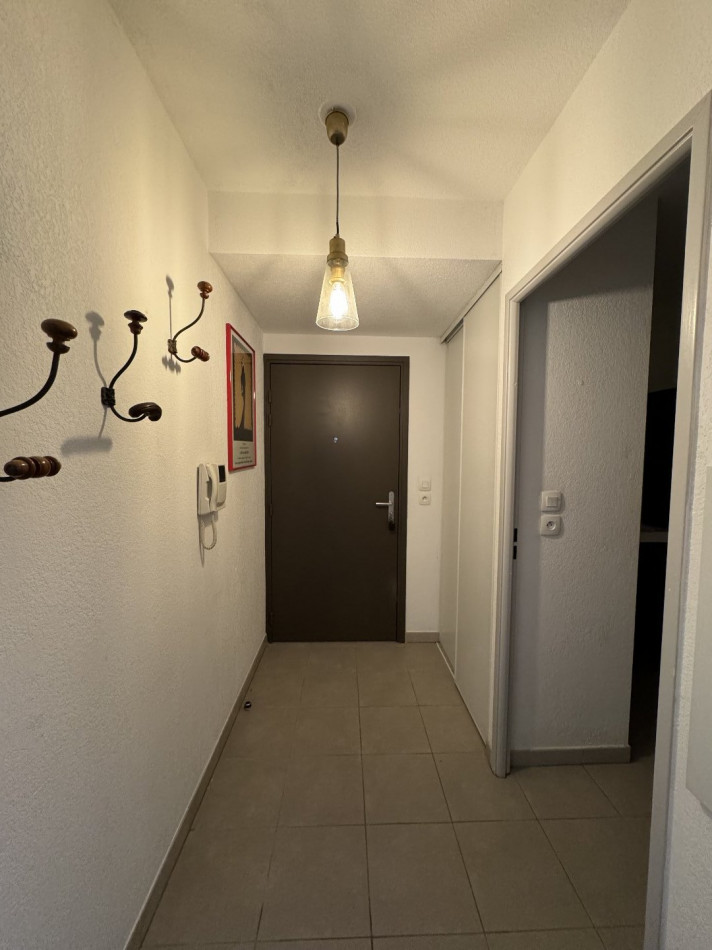 vente Appartement Sete - Photo 6