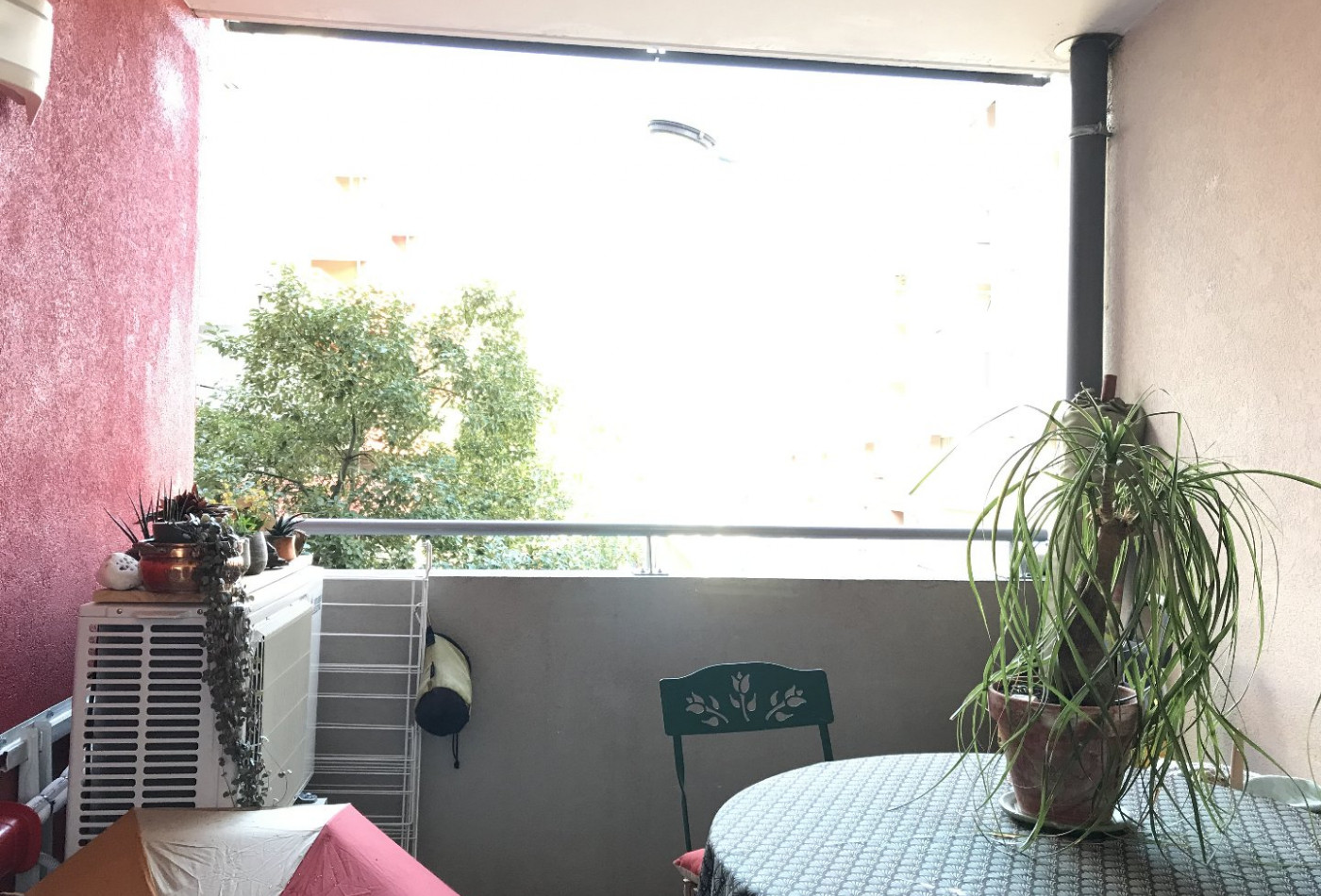 vente Appartement Sete - Photo 5