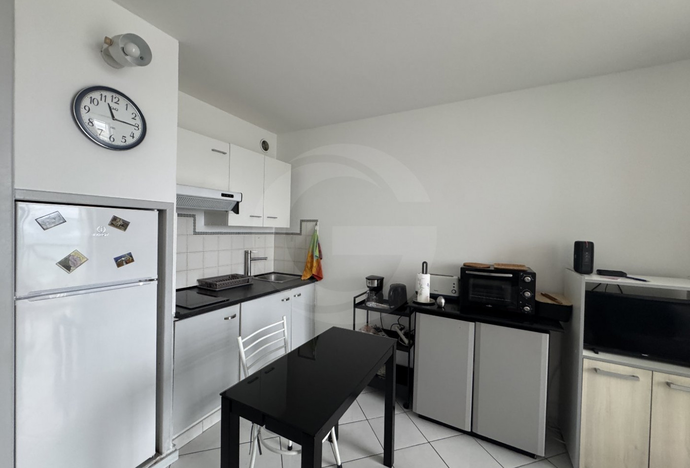 vente Appartement Sete - Photo 5