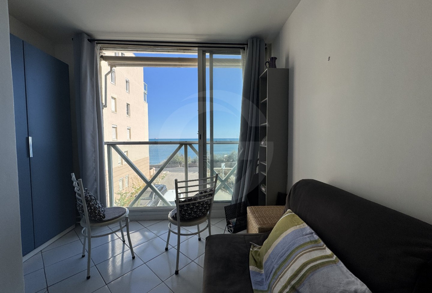 vente Appartement Sete - Photo 4