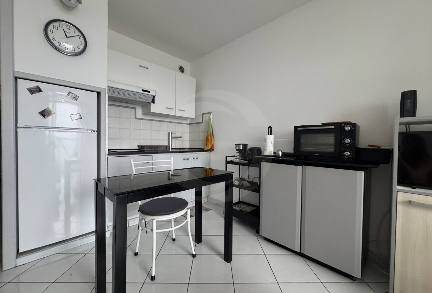vente Appartement Sete - Photo 3