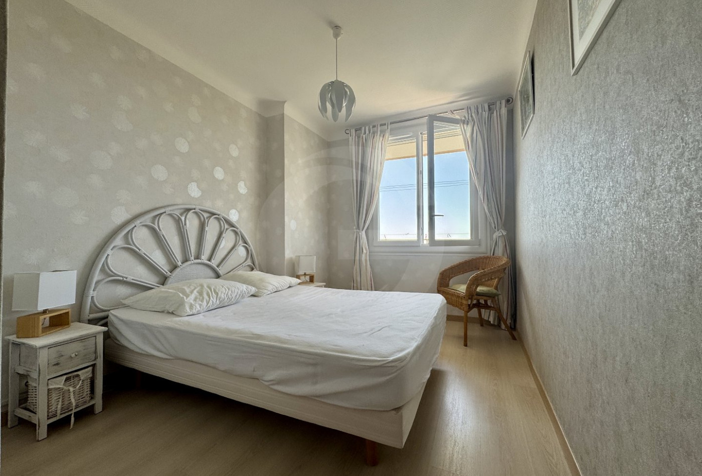 vente Appartement Sete - Photo 7