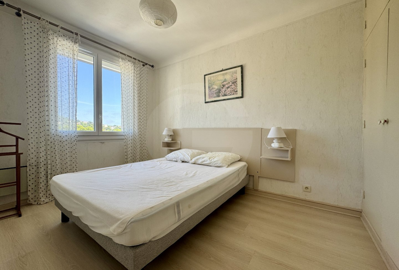 vente Appartement Sete - Photo 6