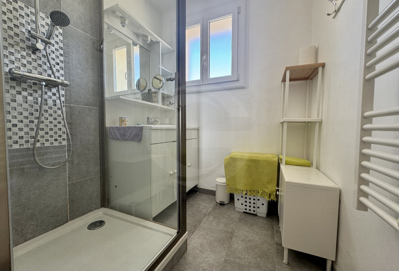 vente Appartement Sete - Photo 8