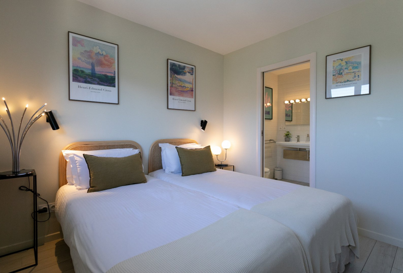 vente Maison Sete - Photo 5