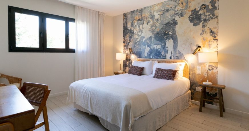 vente Maison Sete