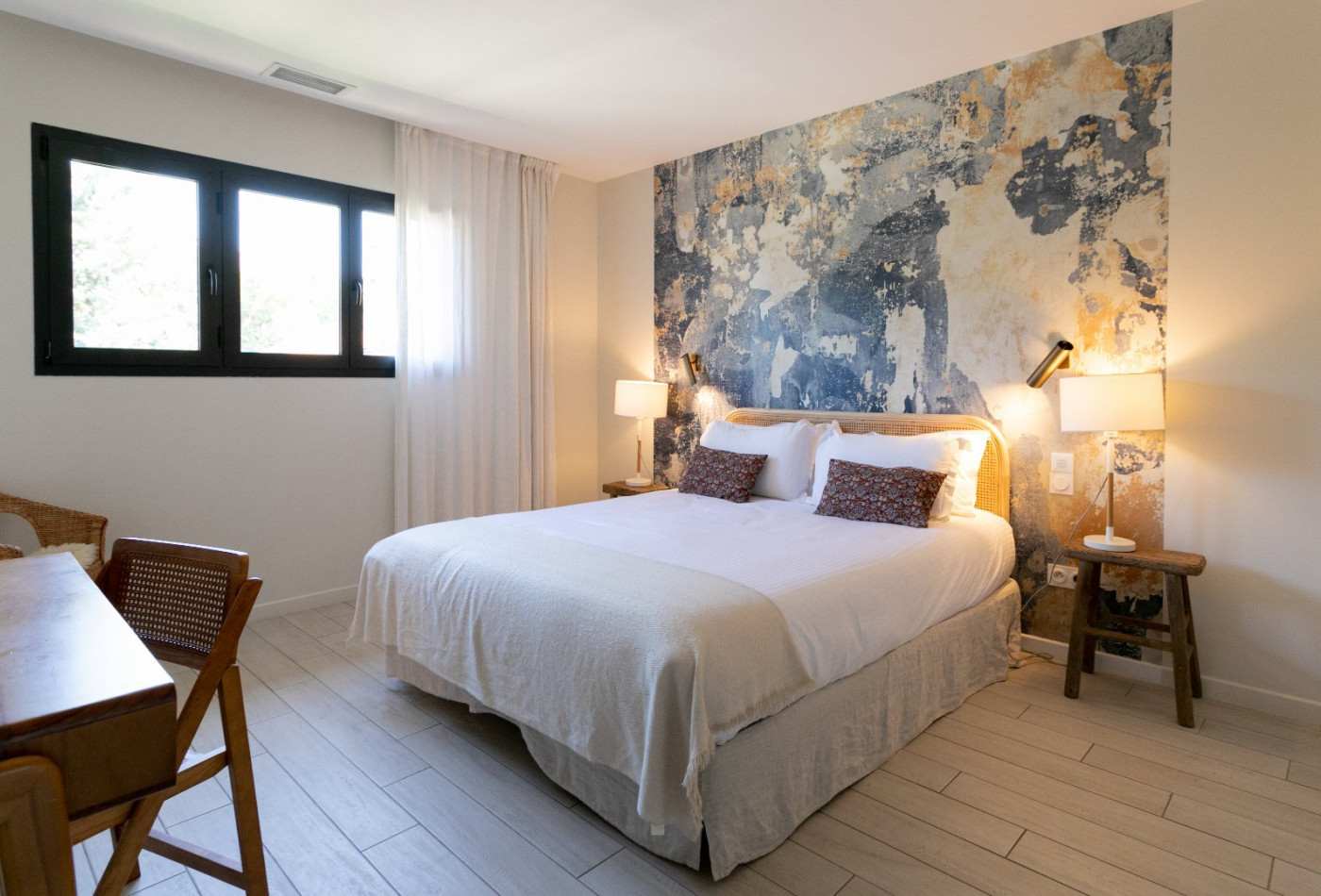vente Maison Sete - Photo 6