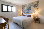 vente Maison Sete