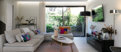 vente Maison Sete