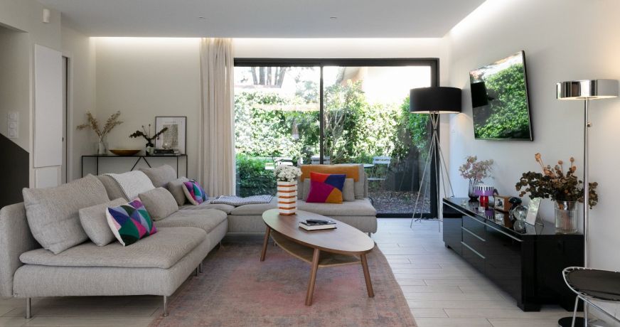vente Maison Sete