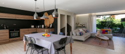 vente Maison Sete