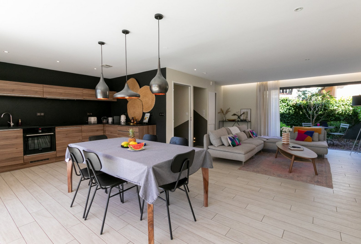 vente Maison Sete - Photo 3