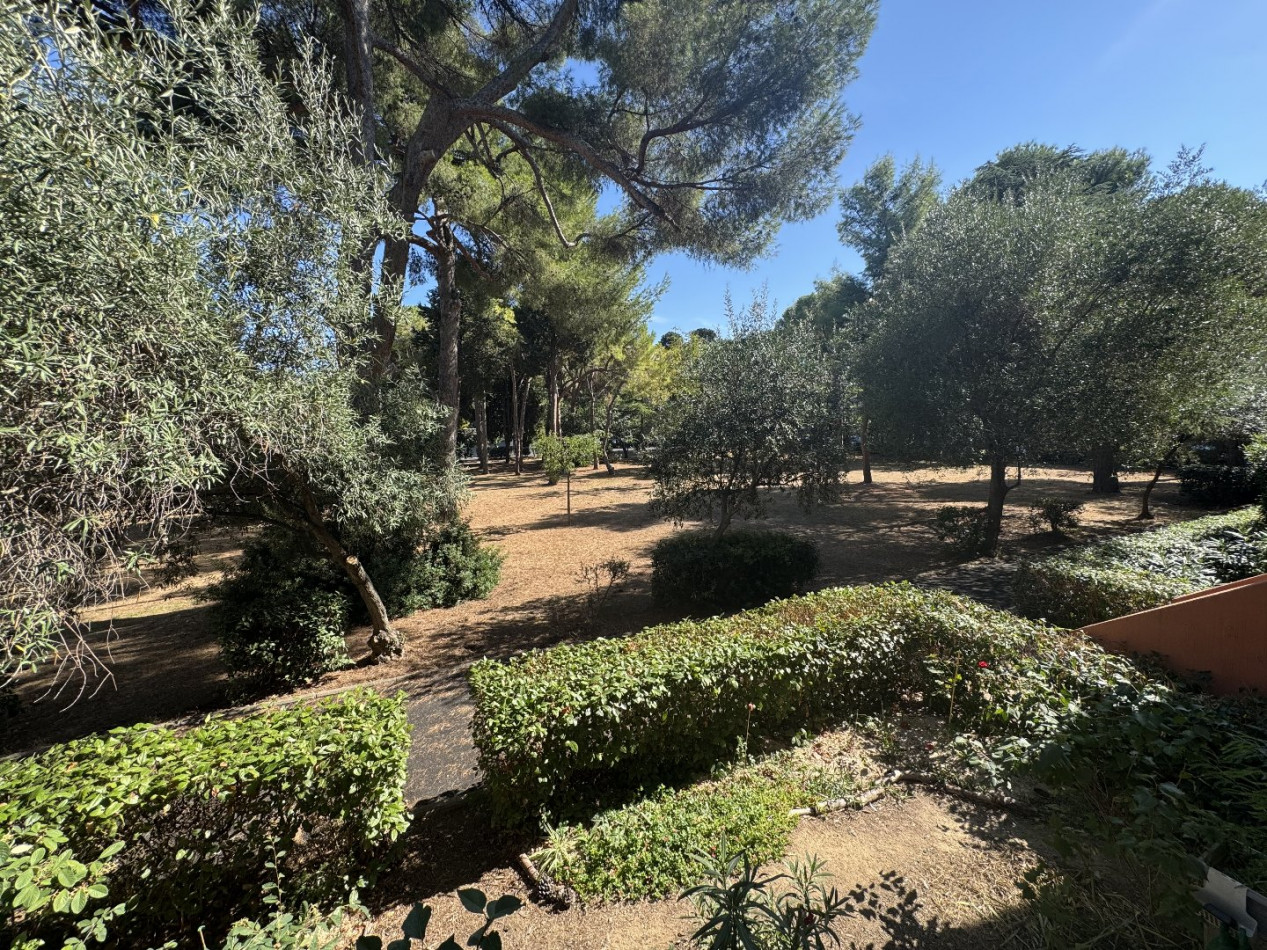 vente Appartement Sete - Photo 2