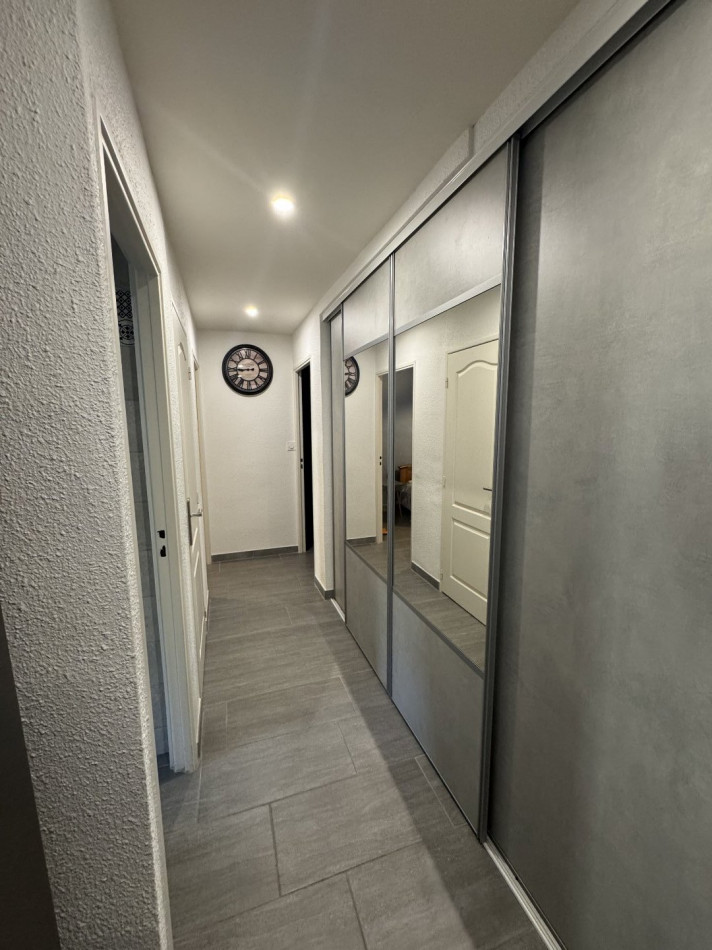 vente Appartement Sete - Photo 5