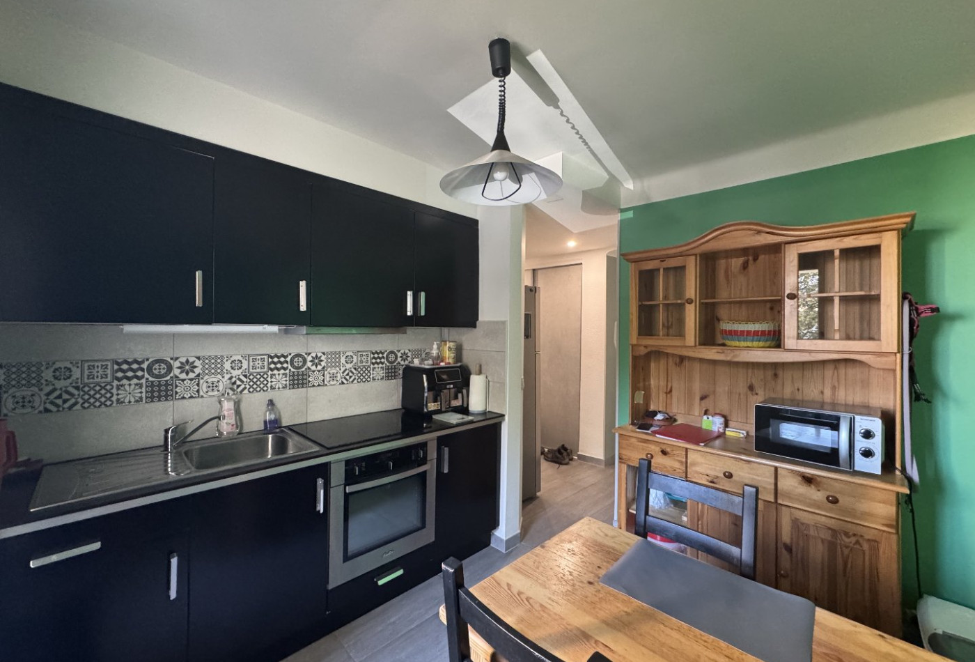 vente Appartement Sete - Photo 3