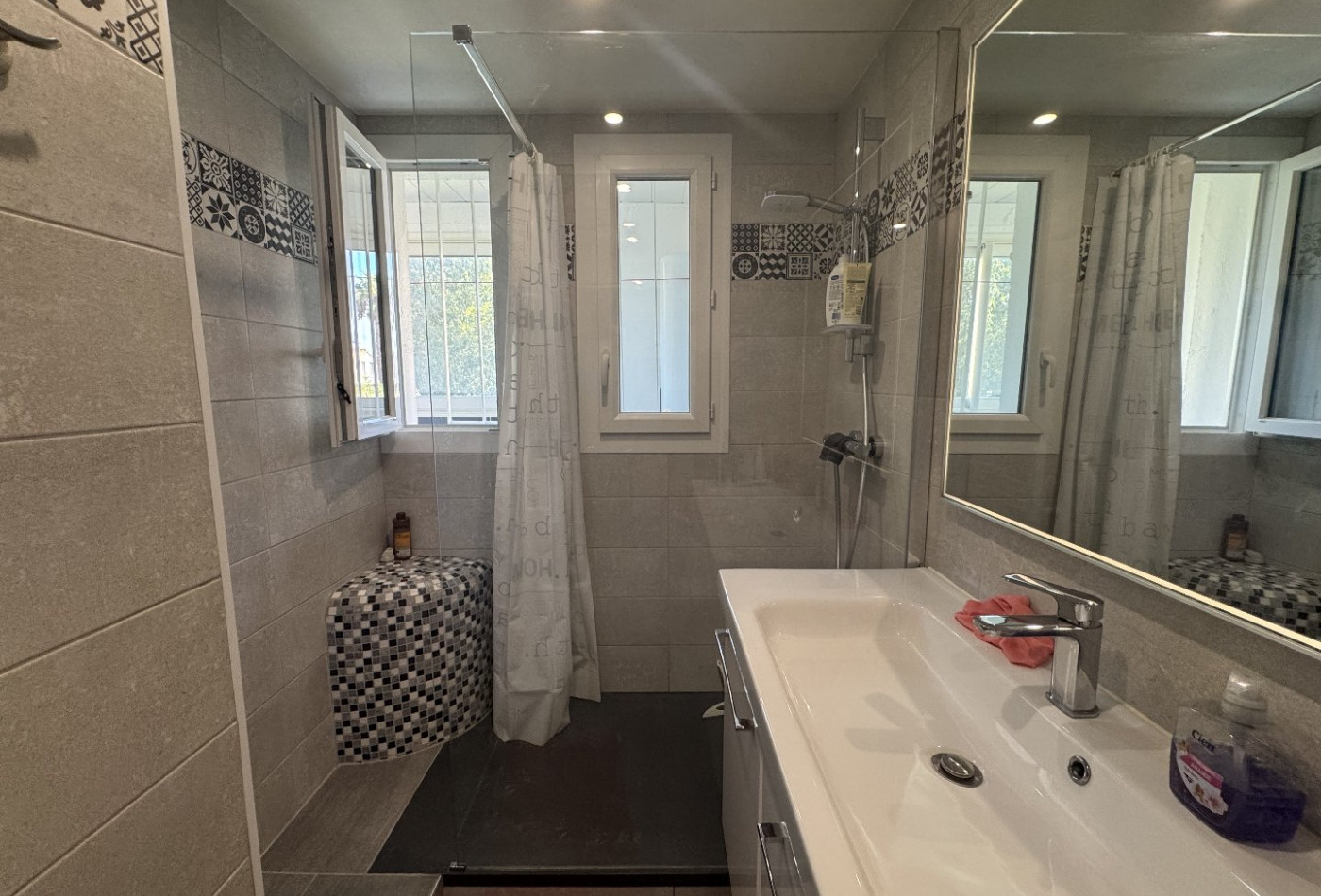vente Appartement Sete - Photo 6