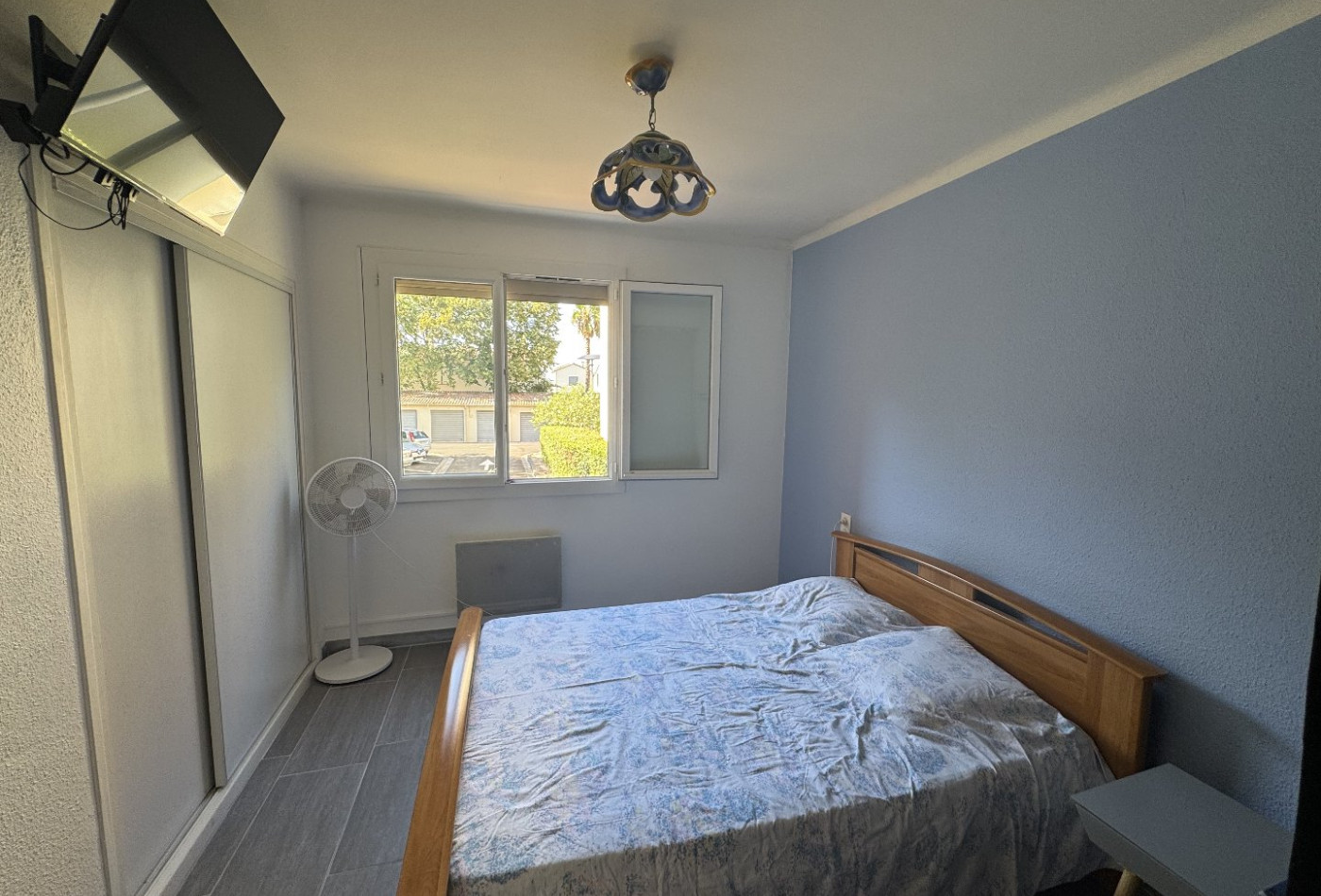 vente Appartement Sete - Photo 7
