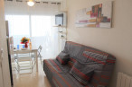 vente Appartement Balaruc Les Bains