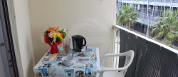 vente Appartement Balaruc Les Bains