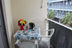 vente Appartement Balaruc Les Bains