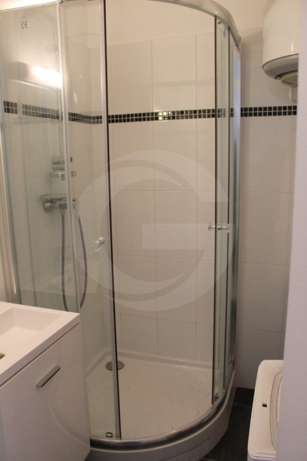 vente Appartement Balaruc Les Bains - Photo 7