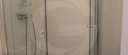 vente Appartement Balaruc Les Bains