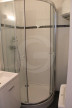 vente Appartement Balaruc Les Bains