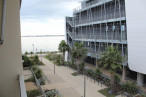 vente Appartement Balaruc Les Bains