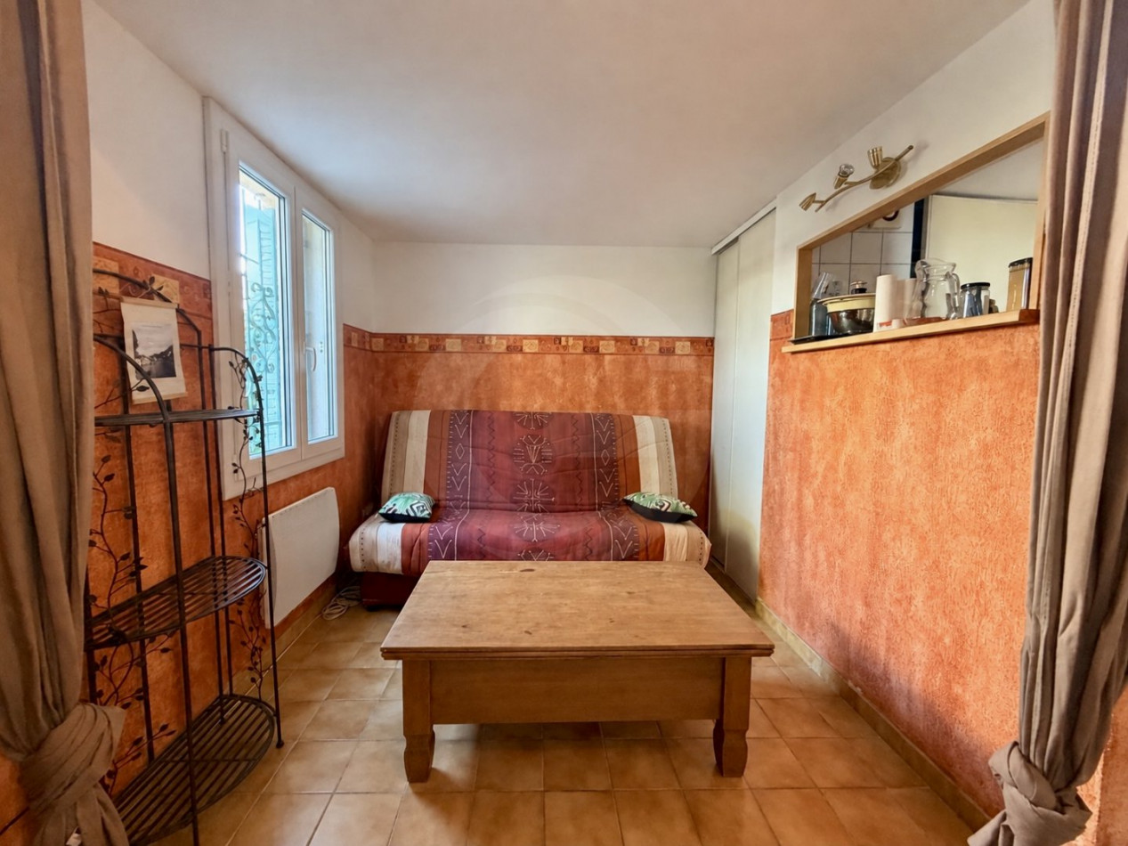 vente Maison Meze - Photo 3