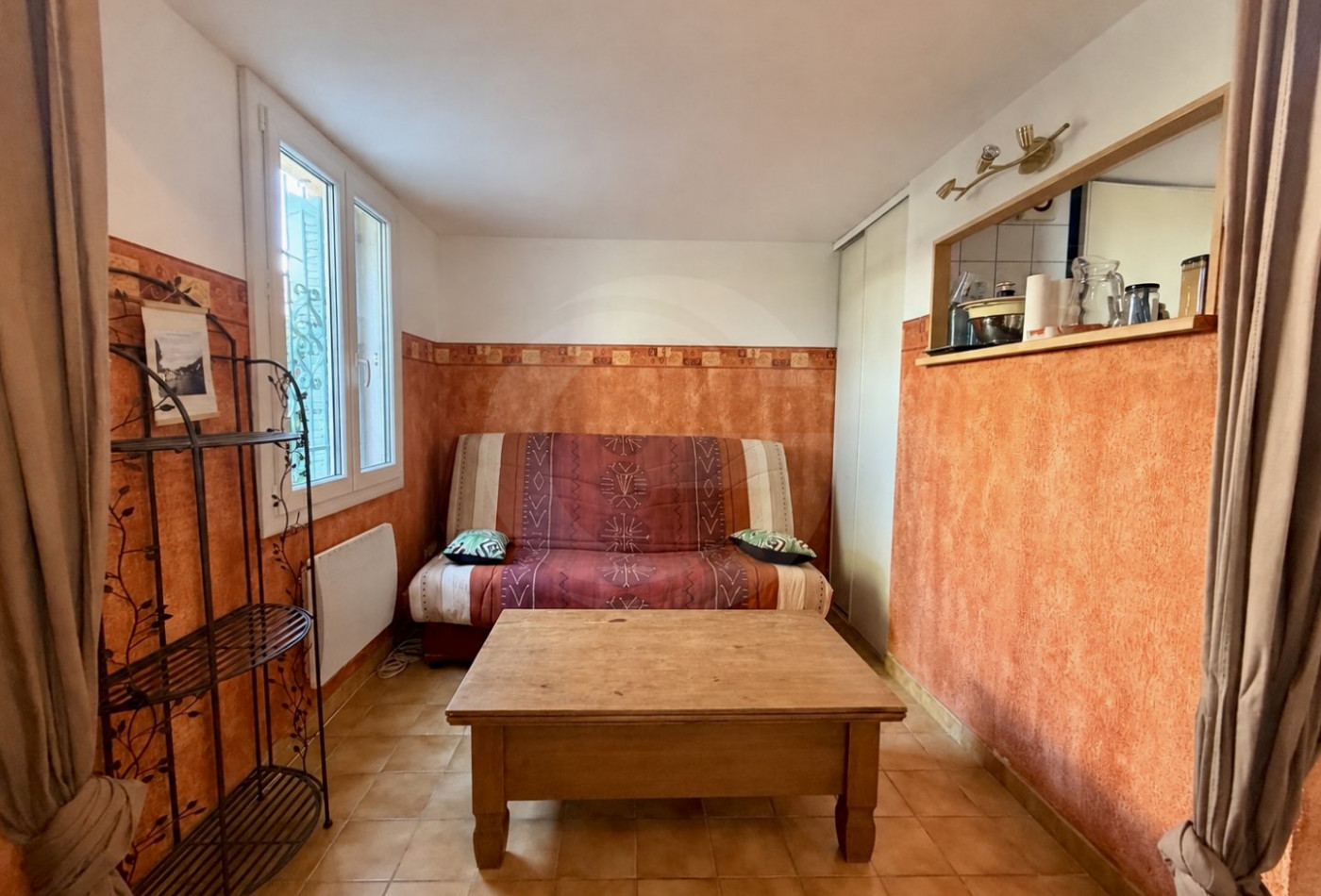 vente Maison Meze - Photo 3