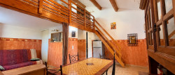 vente Maison Meze