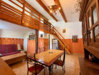 vente Maison Meze