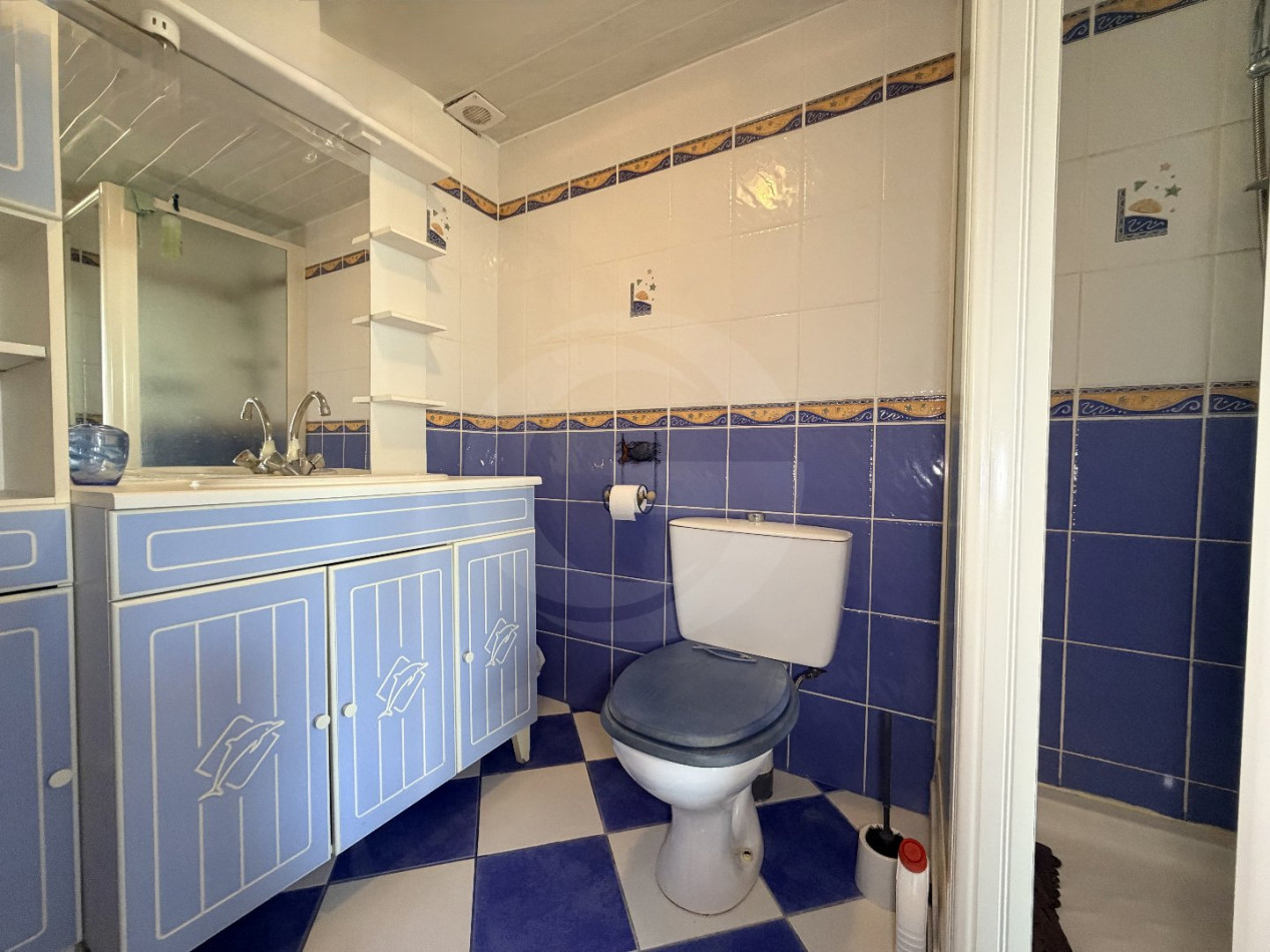 vente Maison Meze - Photo 6