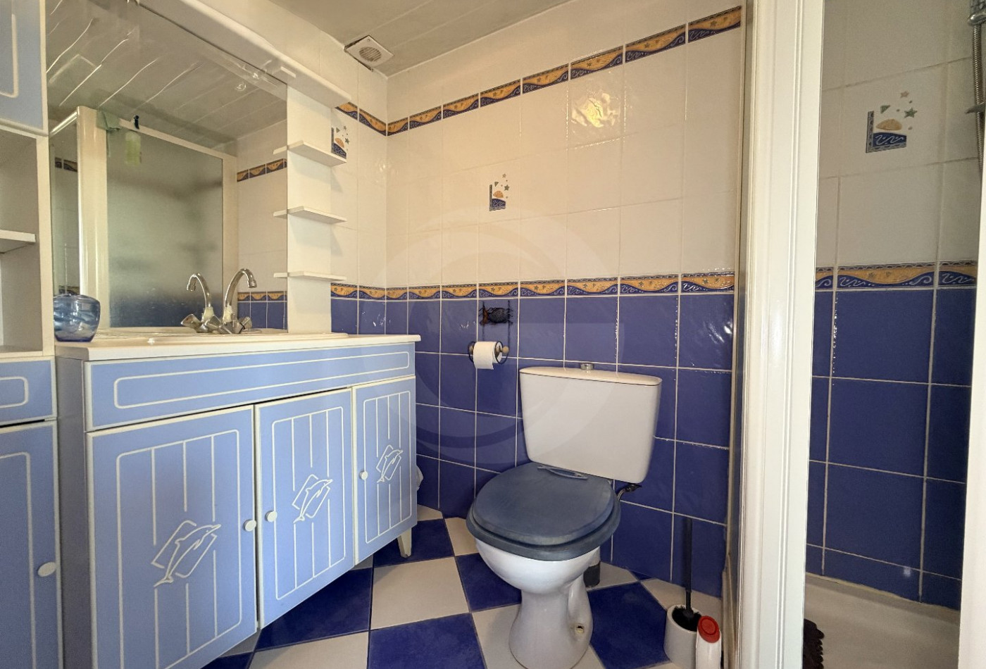 vente Maison Meze - Photo 6