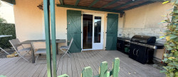 vente Maison Meze