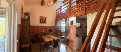 vente Maison Meze