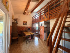 vente Maison Meze